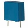 Connectors,Interconnects - Win Source Electronics