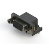 D-Sub Connector Assemblies - 151-630-009-640-533-ND - DigiKey