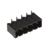 Headers, Plugs and Sockets - 0395224005-ND - DigiKey