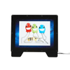 Monitors - 1652-ND - DigiKey