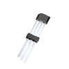 Switches (Solid State) - TLE4924C1NE6547HAMA1-ND - DigiKey
