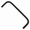 Handles - 36-541-ND - DigiKey