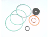 Seal/Gasket Kit - Radwell International