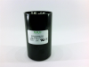 Capacitor