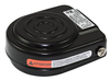 Foot Switch -  - Radwell International