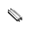 D-Sub, D-Shaped Connector Adapters - 900-0732841960-ND - DigiKey