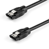 Pluggable Cables - 5214-SATRD60CM-ND - DigiKey