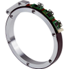 Encoders - 1882-1121159-ND - DigiKey