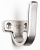 STAINLESS STEEL HOOK - 5H-45TT - 5H-45TT - Sugatsune America, Inc.