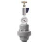INLET STABILIZERS - RJ-10X-E38 - Blacoh Fluid Control, Inc.