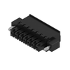 Headers, Plugs and Sockets - 1940670000-ND - DigiKey