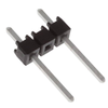 Headers, Male Pins - MTSW-202-08-T-S-320-ND - DigiKey