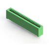Edgeboard Connectors - 151-342-024-520-101-ND - DigiKey