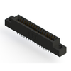 Edgeboard Connectors - 151-391-032-520-204-ND - DigiKey