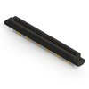 Edgeboard Connectors - 151-357-056-542-203-ND - DigiKey