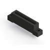 Edgeboard Connectors - 151-392-014-520-104-ND - DigiKey