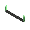 Edgeboard Connectors - 151-387-036-544-678-ND - DigiKey