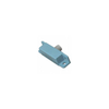 Position, Proximity, Speed (Modules) - 2046-40FR1-33-ND - DigiKey