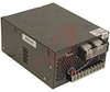 Power Supply, Single Output; 24 V; 40 A; 85 to 265 VAC/120 to 330 VDC; 192 mV - 70177818 - Allied Electronics, Inc.
