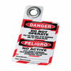 Lockouts, Padlocks -- 105724 - Image