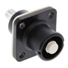 Specialized Connectors - SLPIRBTPSB1 - ODG (Origin Data Global)