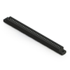 Edgeboard Connectors - 151-857-036-454-104-ND - DigiKey