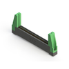 Edgeboard Connectors - 151-395-028-520-188-ND - DigiKey