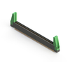 Edgeboard Connectors - 151-395-100-541-288-ND - DigiKey