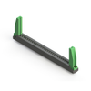 Edgeboard Connectors - 151-356-030-400-178-ND - DigiKey