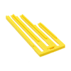 Rectangular Connector Accessories - 953047-1-ND - DigiKey