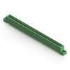 Edgeboard Connectors - 151-845-108-556-208-ND - DigiKey