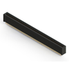 Edgeboard Connectors - 151-892-106-521-201-ND - DigiKey