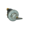 24-28V SPST Manual Master Battery Disconnect Switch - 08098300 - Littelfuse, Inc.