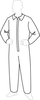 Protective Apparel, PermaGard&reg; - 18120 - Liberty Glove & Safety, Inc.