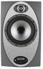 Active Monitor - Precision 6D - Visual Sound, Inc.