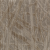 Strapped Modular 7606 Carpet - Stimulate 1404 - J+J/Invision