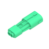 Rectangular Connector Housings - 900-2077780802-ND - DigiKey