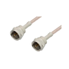 Coaxial Cables (RF) - 6099-PE36137-12-ND - DigiKey
