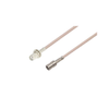 Coaxial Cables (RF) - 6099-PE33027-36-ND - DigiKey