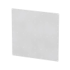 Box Accessories - 281-1257710000-ND - DigiKey