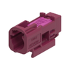 Coaxial Connector (RF) Accessories - 900-2079125523-ND - DigiKey