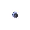 Circular Connector Assemblies - 2150-22004635-02-ND - DigiKey