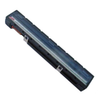 Camera Modules - NOM02A6-AW49G-ND - DigiKey