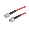 Coaxial Cables (RF) - 5328-FMCA100046-48-ND - DigiKey