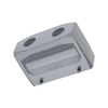 Heavy Duty Connector Housings, Hoods, Bases - 2181-44422021-ND - DigiKey
