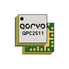 RF Switches - 2312-QPC2511SRTR-ND - DigiKey