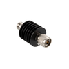 Attenuators - 6099-PE7464-40-ND - DigiKey