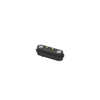 Spring Loaded - 4827-303D-L186M020-ND - DigiKey