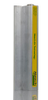 Air Knives - 7606084 - RS Components, Ltd.