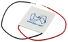 Peltier Modules - 7650015 - RS Components, Ltd.